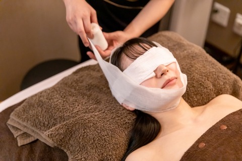 【画像】好きだった男にフラれた女さん、とんでもない美女に仰天チェンジｗｗｗｗｗｗ