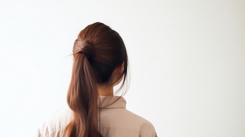 【画像】ハシカン激似の女子アナさん、発見されるｗｗｗｗｗｗｗ