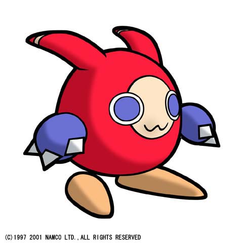 namco09