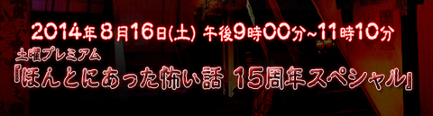 a8331cc75a648b82476a147189821637