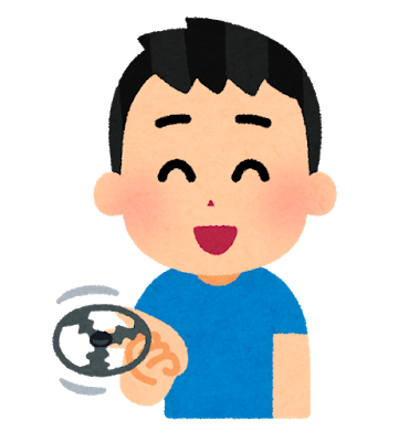toy_hand_spinner_boy