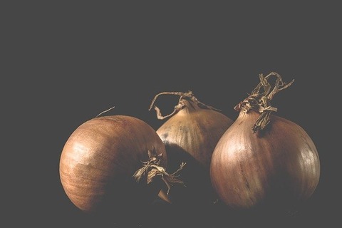 onions-3151644_640