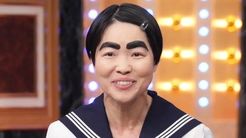 【画像】イモトアヤコの高校時代、美人すぎだろｗｗｗｗｗｗｗ