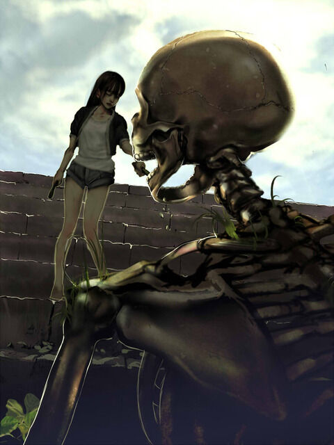 gasyadokuro1
