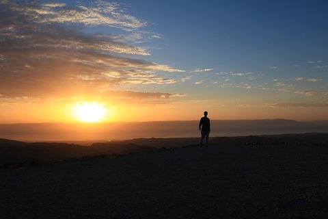 morning-2257692_640