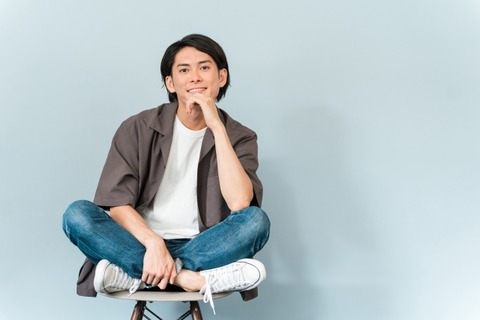 土方叔父「ワイくんは大学卒業したらどこ行くの？」ワイ「大学院に進学します」→結果・・・