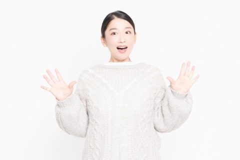 脳がバグる画像がこちらｗｗｗｗｗ