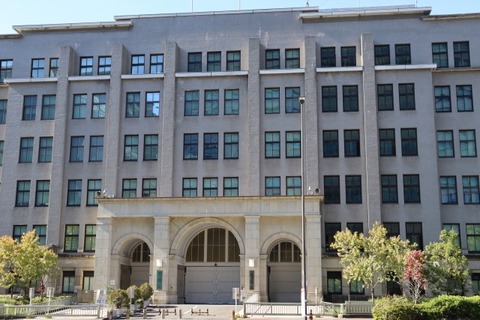 【悲報】国税庁、お年玉からも税金を徴収する模様…