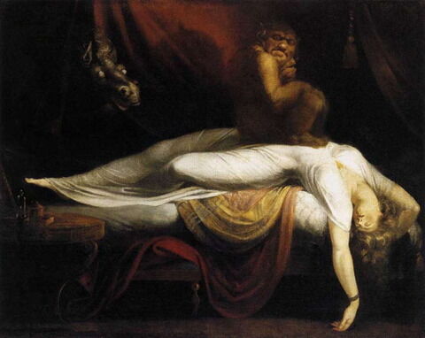 FUSELI_John_Henry_The_Nightmare[1]