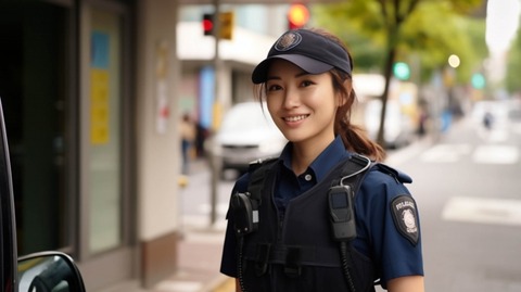 【画像】笑っていいとも出演時の安倍晋三（2014年）の警備体制、山上も手を出せないレベルだったｗｗｗｗｗｗｗ