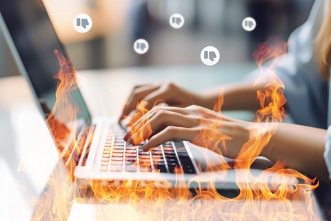 【画像】暇空茜氏を5ちゃんねるで誹謗中傷した奴の謝罪文、ヤバすぎるｗｗｗｗｗｗｗｗ