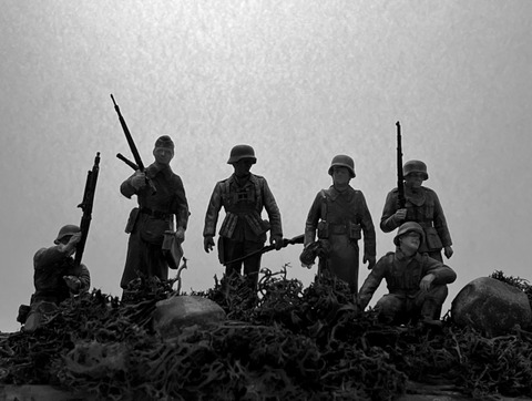 イスラエルパレスチナ問題、全くわからん奴あつまれ！！！！