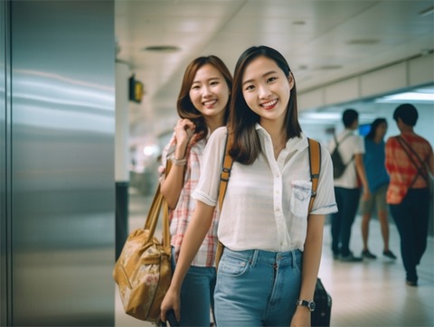 【画像】女さん「北海道旅行するわよ～」ワイ「疲れるぞ」女「はい、事業計画書」→