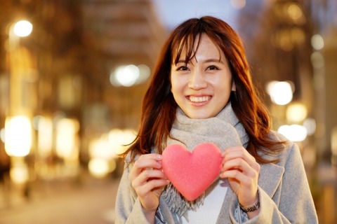 ワイ(26)、取引先の女の子(38)からアタックされる…