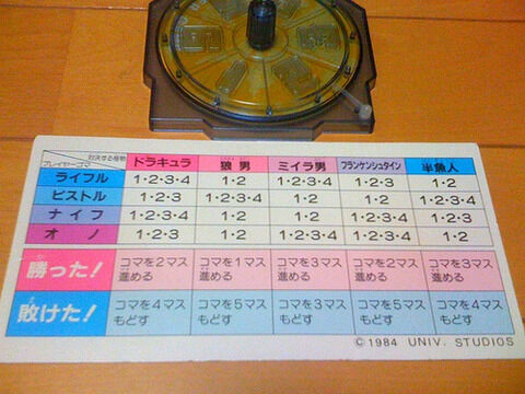9535580519_ec5888f9bb
