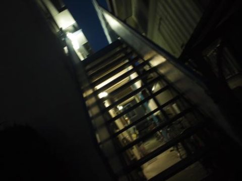 p9083702_convert_20121031213126