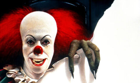 IT