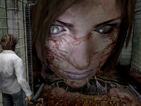 Silent_Hill_scares_2