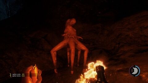 Spider_mutant