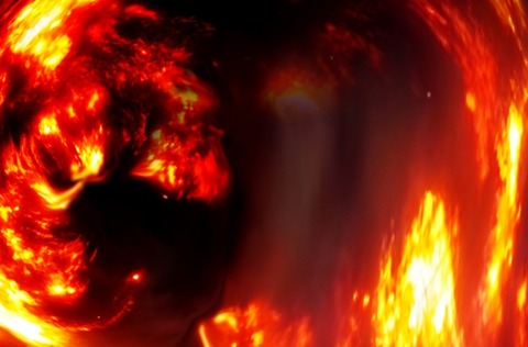 【悲報】婚活パーティー行ってきたけどガチで地獄だった