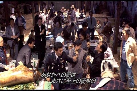 PDVD_019
