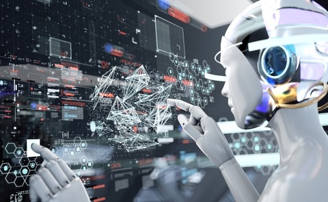 【動画】AIがビールのCM作った結果ｗｗｗｗｗｗｗ