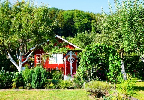 【画像】男の理想の家、見つかるｗｗｗｗｗｗｗｗｗｗｗ