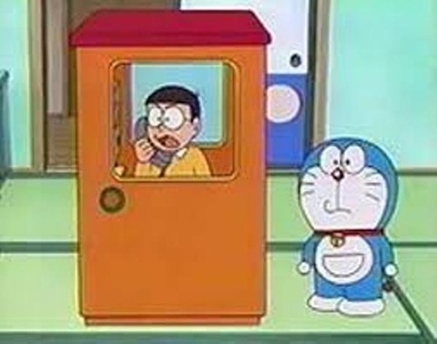 870710026a36581320c7f1f437d80561_600