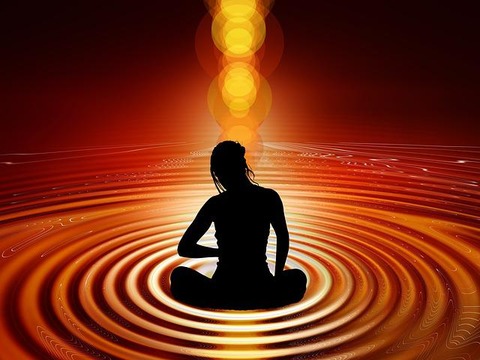 meditation-gd841de1ea_640