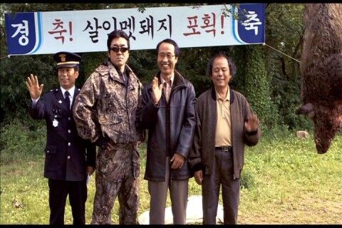 PDVD_017