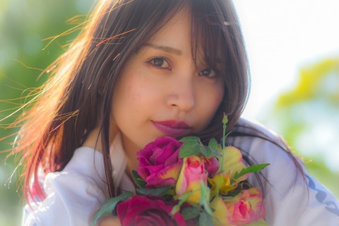 【動画】女さん「こんな彼氏がいい！」