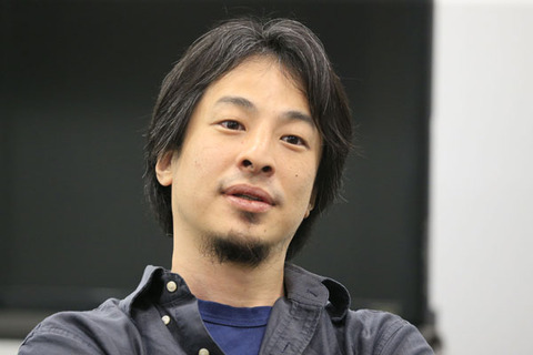 【動画】ひろゆきさん、ABEMAで若手芸人にぶちギレｗｗｗｗｗ