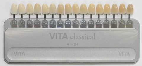 cerec129