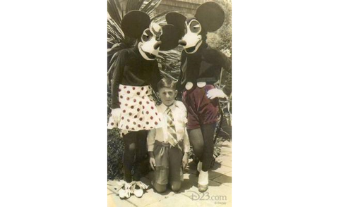 news4vip-1425382028-22-490x300