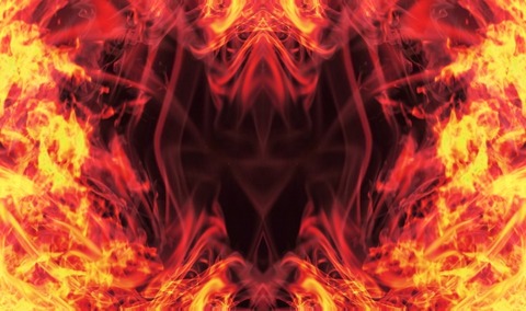 【悲報】マルファン症候群とかいう病気がヤバすぎてカップル系YouTuberが炎上ｗｗｗｗ