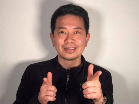 【画像】ワイ、宮迫の牛宮城で水の舞を頼んだ結果ｗｗｗｗｗｗｗ