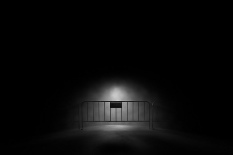 23189327_s