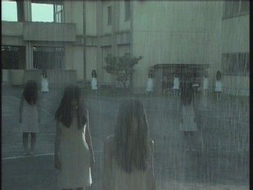 kayako3