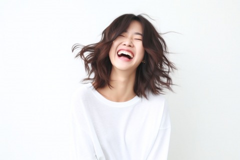 【動画】インドネシア人「私はナルトが好きです」陛下「私はなるひとです」爆笑をかっさらうｗｗｗ