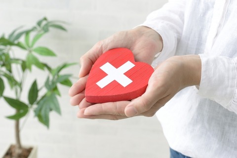 【悲報】彼女に臓器提供した男、脳が完全に破壊されるｗｗｗｗｗｗｗｗｗ