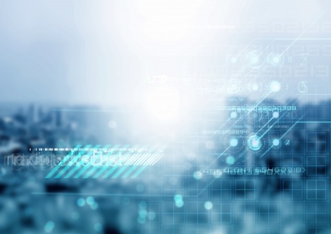 【悲報】弊社の情シス「今週はネット閲覧ログの調査をします」→