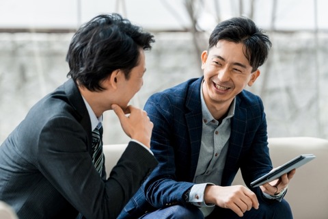 上司「ここきついからめっちゃ痩せるよ」新人ワイ170cm75kg「腹でてるから助かるっすわw」→結果ｗｗ