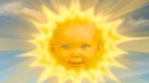 mgid_arc_content_mtvjapan