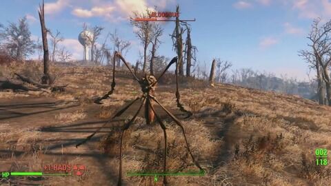 fallout_4_bloodbug