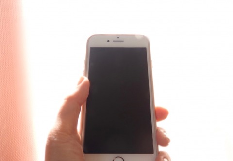 【悲報】スマホを長時間使う子ども、とんでもないことになってしまう模様…