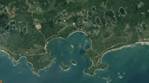 20200605220006_557137676e49435a5255 (1)