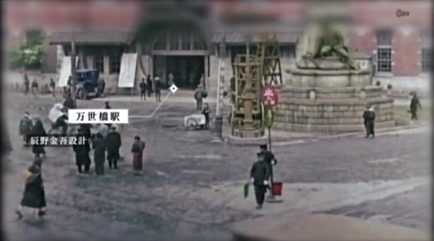 169622918166e64e4e4ff5a532704760