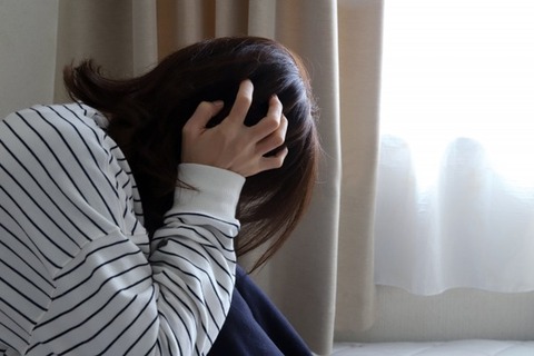 【画像】19歳の美人が懲役23年で人生終了⇒ご尊顔がこちらｗｗｗｗｗｗｗ