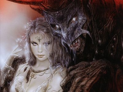 y_and_monster_girl_gamb