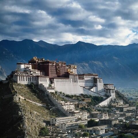 Potala_Palace10_f